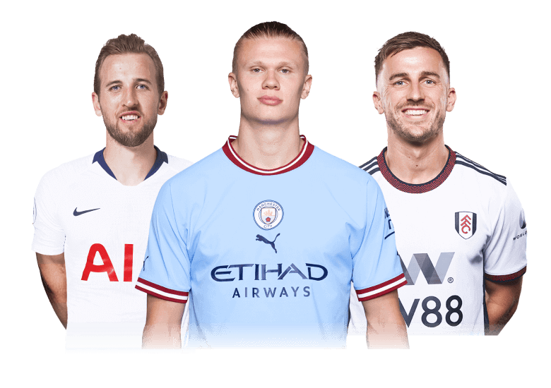 摩登6娱乐平台 Main Banner